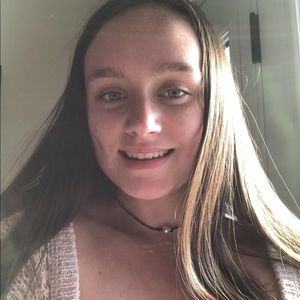 Meet your Posher, Sydney